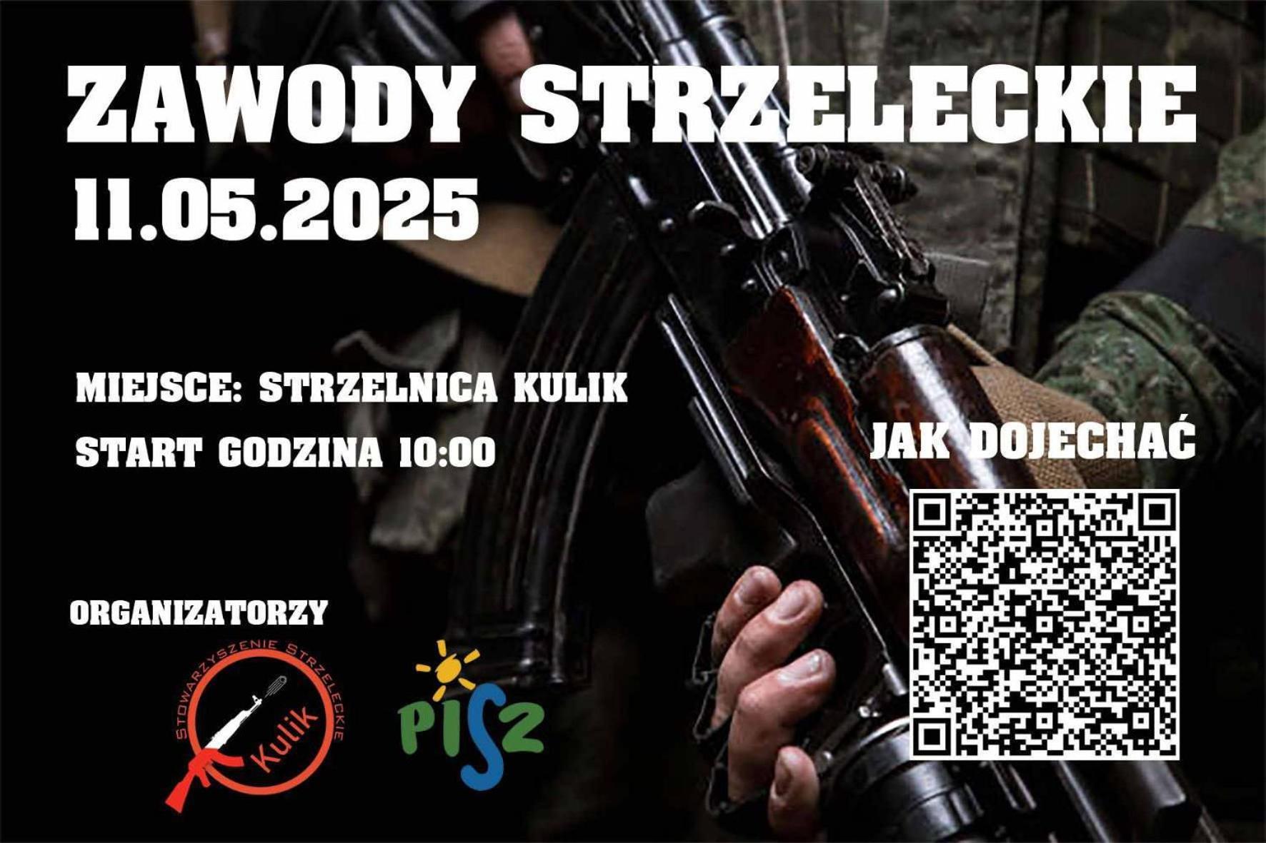 Willa Cat Stone Pisz Zewnętrze zdjęcie